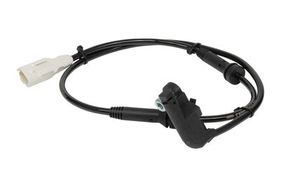 Devējs, Riteņu griešanās ātrums ATE 24.0710-2029.3