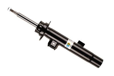 Amortizators BILSTEIN 22-145246