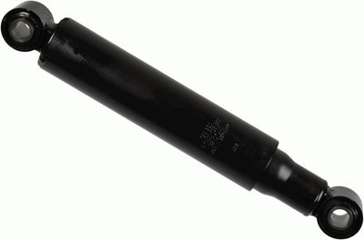 Amortizators SACHS 125 890