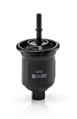 Топливный фильтр MANN-FILTER WK68/83