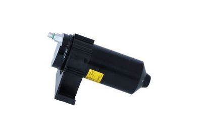 Осушитель, кондиционер NRF 33323