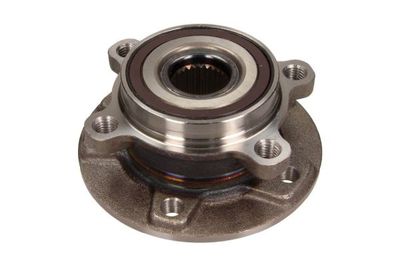 Комплект подшипника ступицы колеса MAXGEAR 33-1056