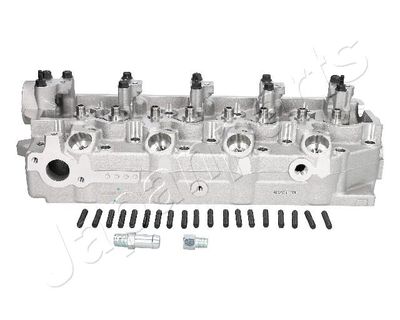 Cilindru galva JAPANPARTS XX-HY012S