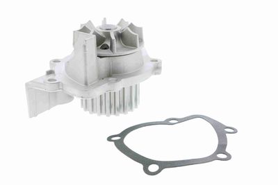 Водяной насос, охлаждение двигателя VAICO V22-50004