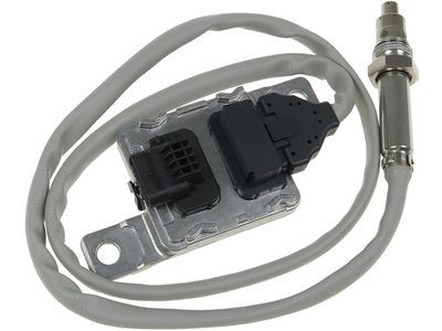 NOx devējs, Karbamīda iesmidzināšana AS-PL NOX9329
