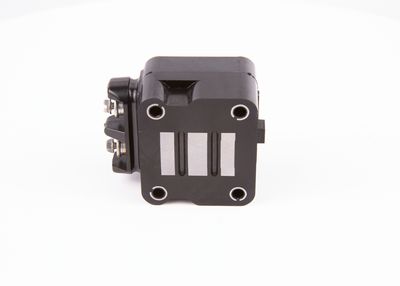 Pacelšanas magnēts BOSCH F 00H N37 433