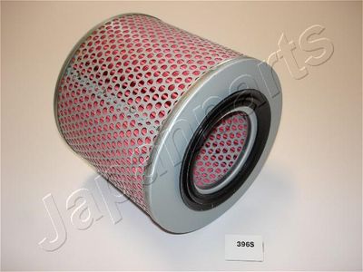 Gaisa filtrs JAPANPARTS FA-396S