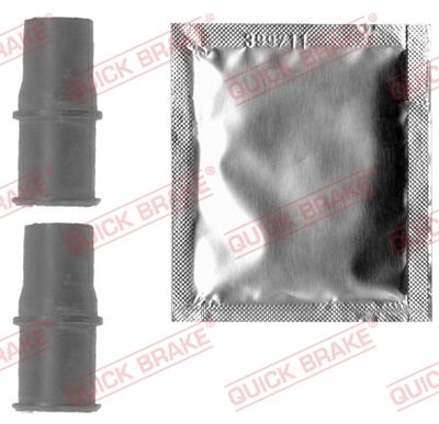 Piederumu komplekts, Bremžu suports QUICK BRAKE 113-1314