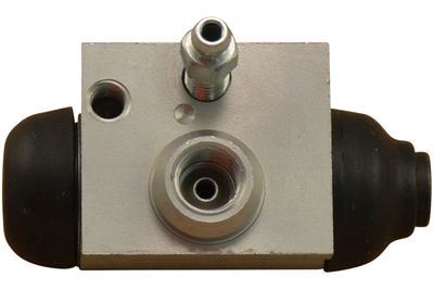 Riteņa bremžu cilindrs KAVO PARTS BWC-9107
