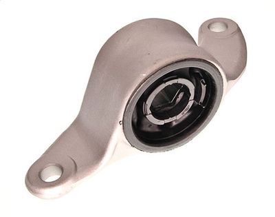 Piekare, Šķērssvira MAXGEAR 72-5183