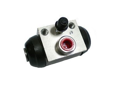 Riteņa bremžu cilindrs HELLA 8AW 355 532-141