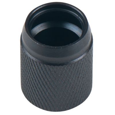 Distancpaplāksne, Triecienskrūvgriezis KS TOOLS 515.3835-R002P