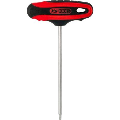 Отвертка KS TOOLS 158.8020