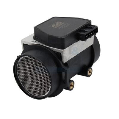 Расходомер воздуха MEAT & DORIA 86395