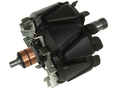 Rotors, Ģenerators AS-PL AR5065S