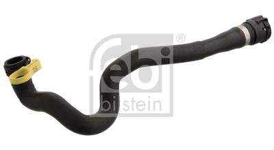 Шланг радиатора FEBI BILSTEIN 103454