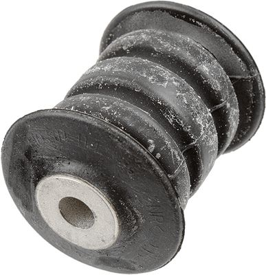 Piekare, Lokšņu atspere LEMFÖRDER 37025 01