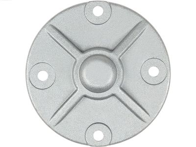 Palaišanas ierīces vāks, Karburators AS-PL SBR9023