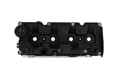 Крышка головки цилиндра KAMOKA 7170117