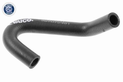 Radiatora cauruļvads VAICO V10-3911