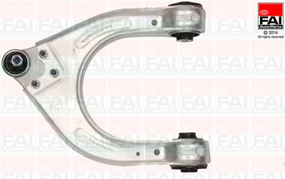 Neatkarīgās balstiekārtas svira, Riteņa piekare FAI AutoParts SS5857