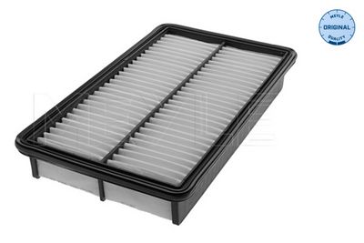 Воздушный фильтр MEYLE 35123210001