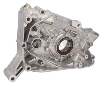 Масляный насос SWAG 33 10 5730