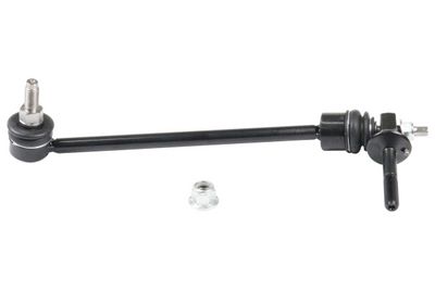 Тяга / стойка, стабилизатор CORTECO 49186484