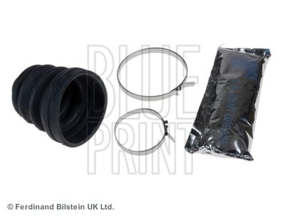 Комплект пыльника, приводной вал BLUE PRINT ADK88118