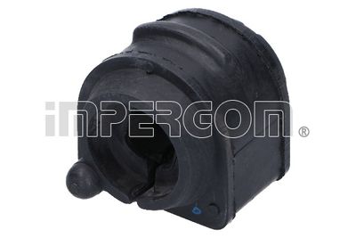 Опора, стабилизатор ORIGINAL IMPERIUM 37169