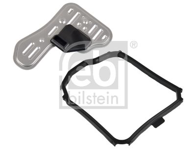 Hidrofiltru komplekts, Automātiskā pārnesumkārba FEBI BILSTEIN 108863