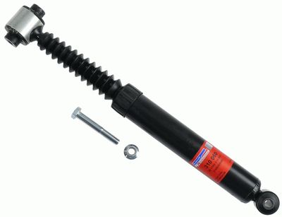 Amortizators SACHS 310 060