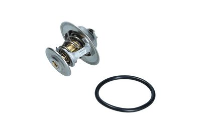 Termostats, Dzesēšanas šķidrums KAMOKA 7710047