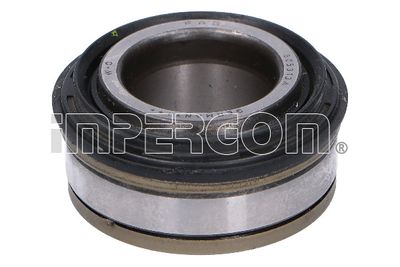 Riteņa rumbas gultnis ORIGINAL IMPERIUM 31947