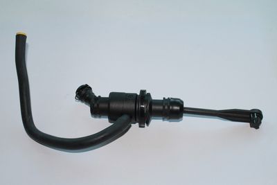 pompa sprz. NISSAN BREMBO C 56 046