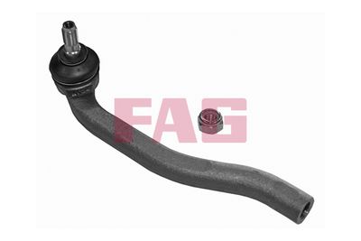 Наконечник поперечной рулевой тяги Schaeffler FAG 840 1031 10