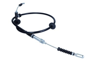 Тросик, cтояночный тормоз MAXGEAR 32-1352