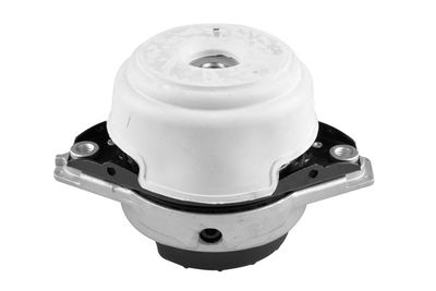 Подвеска, двигатель TEDGUM TED48294