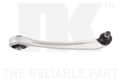 Neatkarīgās balstiekārtas svira, Riteņa piekare NK 5014728
