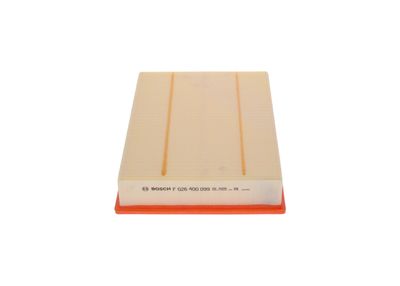 Воздушный фильтр BOSCH F 026 400 171