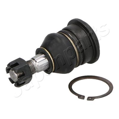 Шарнир независимой подвески / поворотного рычага JAPANPARTS BJ-100