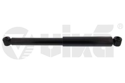 Амортизатор vika 59894101