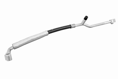 Трубопровод высокого / низкого давления, кондиционер VEMO V15-20-0092