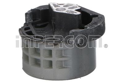 Piekare, Automātiskā pārnesumkārba ORIGINAL IMPERIUM 610055