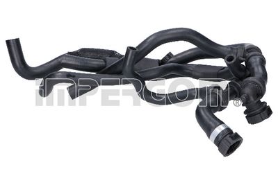 Шланг радиатора ORIGINAL IMPERIUM 224735