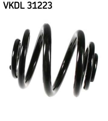 Пружина ходовой части SKF VKDL 31223