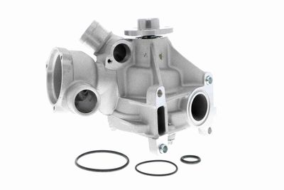 Ūdens sūknis, dzinēja dzesēšana VAICO V30-50020