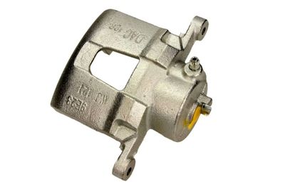 Bremžu suports MAXGEAR 82-0246