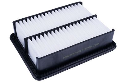 Gaisa filtrs DENCKERMANN A146998