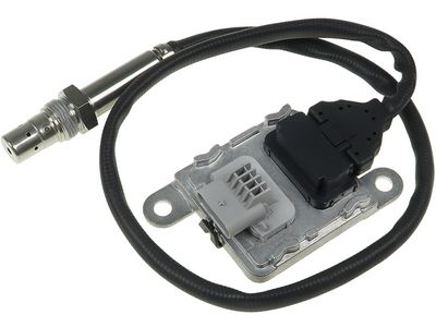 NOx devējs, Karbamīda iesmidzināšana AS-PL NOX9446